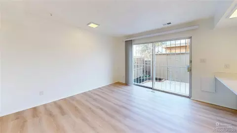 Other - 9250 E Mansfield Ave, Denver, CO 80237 photo 1 of 8