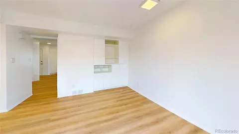 Living - 9250 E Mansfield Ave, Denver, CO 80237 photo 1 of 5
