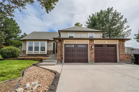 755 Grey Eagle Cir, Colorado Springs, CO 80919