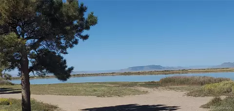 tbd 154 Ac Vacant Land, San Luis, CO 81152