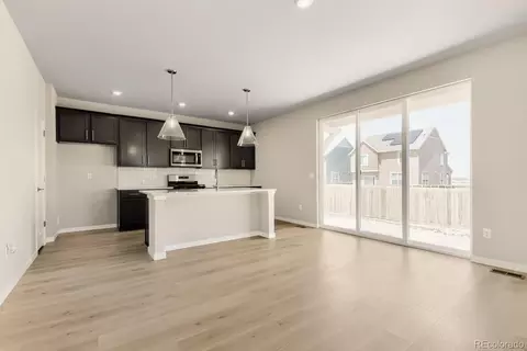 Living - 46435 Heritage Ave, Bennett, CO 80102 photo 7 of 7