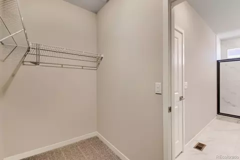 Other - 46435 Heritage Ave, Bennett, CO 80102 photo 2 of 4