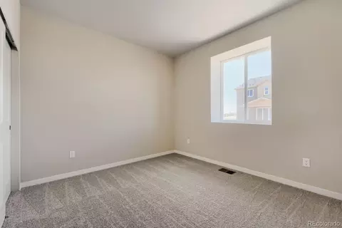 Bedroom - 46435 Heritage Ave, Bennett, CO 80102 photo 3 of 6