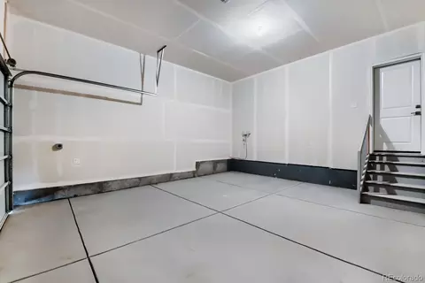 Other - 46435 Heritage Ave, Bennett, CO 80102 photo 4 of 4