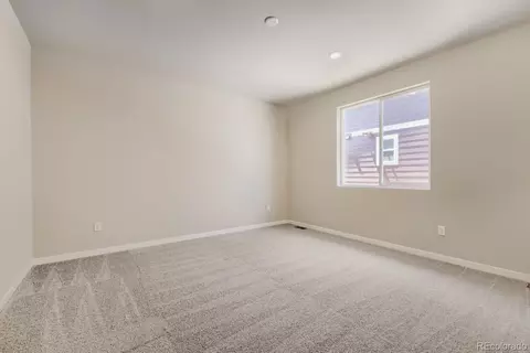 Bedroom - 46435 Heritage Ave, Bennett, CO 80102 photo 1 of 6