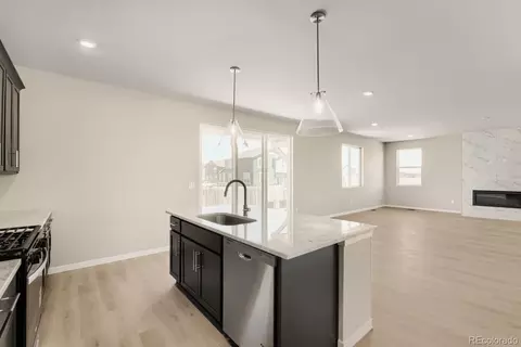 Other - 46435 Heritage Ave, Bennett, CO 80102 photo 1 of 4