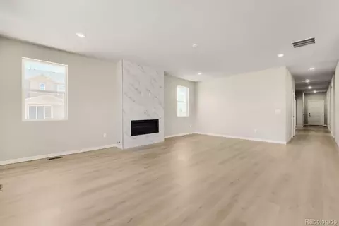 Living - 46435 Heritage Ave, Bennett, CO 80102 photo 2 of 7