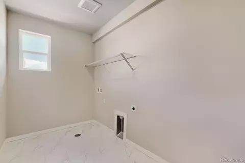 Other - 46435 Heritage Ave, Bennett, CO 80102 photo 3 of 4