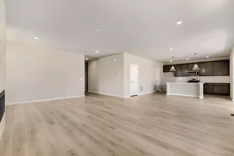 Living - 46435 Heritage Ave, Bennett, CO 80102 photo 5 of 7