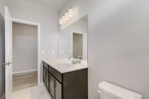 Bath - 46435 Heritage Ave, Bennett, CO 80102 photo 5 of 5