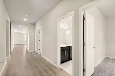 Entry Way - 46435 Heritage Ave, Bennett, CO 80102 photo 1 of 1