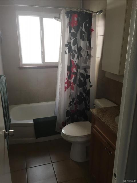 5505 E 36th Ave, Denver, CO 80207 photo 8