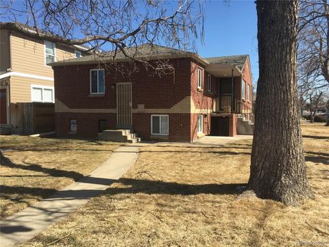 5505 E 36th Ave, Denver, CO 80207 photo 3