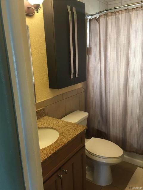 5505 E 36th Ave, Denver, CO 80207 photo 9