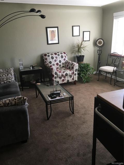 5505 E 36th Ave, Denver, CO 80207 photo 7