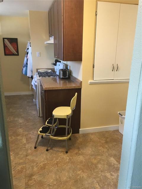 5505 E 36th Ave, Denver, CO 80207 photo 6