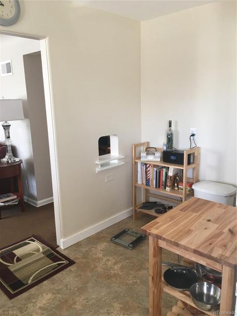 5505 E 36th Ave, Denver, CO 80207 photo 13