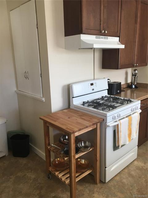 5505 E 36th Ave, Denver, CO 80207 photo 12