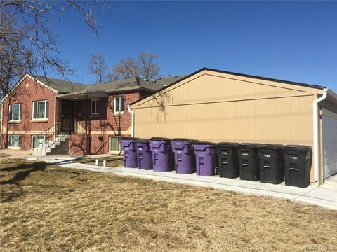 5505 E 36th Ave, Denver, CO 80207 photo 2