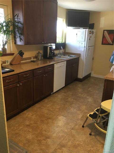 5505 E 36th Ave, Denver, CO 80207 photo 5