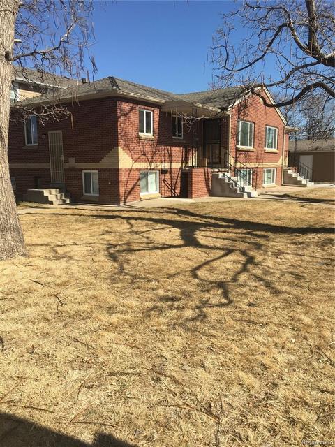 5505 E 36th Ave, Denver, CO 80207 photo 4