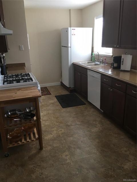 5505 E 36th Ave, Denver, CO 80207 photo 14