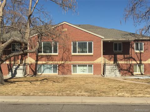 5505 E 36th Ave, Denver, CO 80207 photo 1