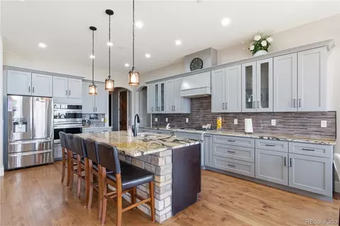 29303 E 165th Ave, Brighton, CO 80603