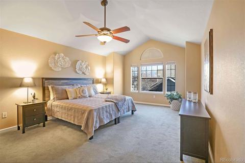 6320 Deframe Way, Arvada, CO 80004 photo 6