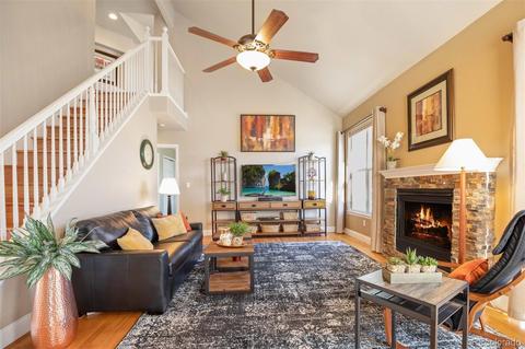 6320 Deframe Way, Arvada, CO 80004 photo 4