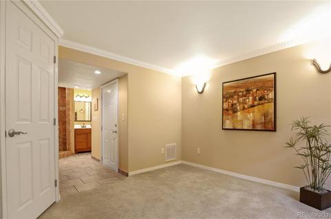 6320 Deframe Way, Arvada, CO 80004 photo 13