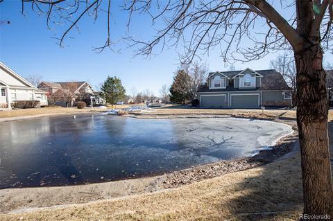 6320 Deframe Way, Arvada, CO 80004 photo 2