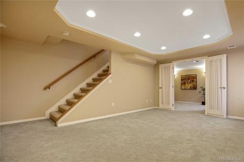 6320 Deframe Way, Arvada, CO 80004 photo 14