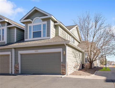 6320 Deframe Way, Arvada, CO 80004 photo 18