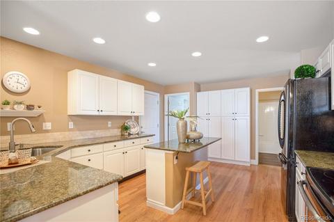 6320 Deframe Way, Arvada, CO 80004 photo 17