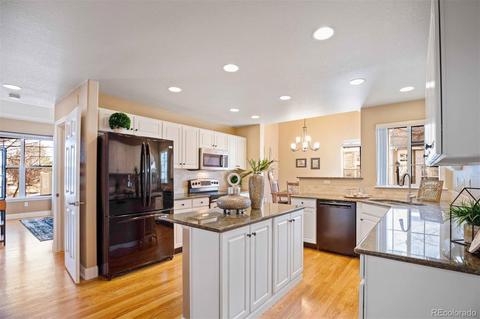 6320 Deframe Way, Arvada, CO 80004 photo 3