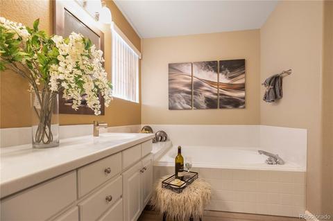 6320 Deframe Way, Arvada, CO 80004 photo 8