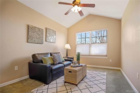 6320 Deframe Way, Arvada, CO 80004 photo 10