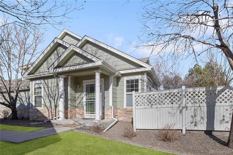 6320 Deframe Way, Arvada, CO 80004 photo 1