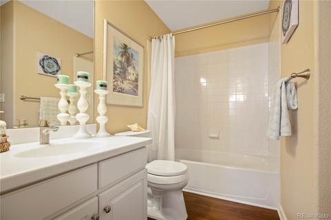 6320 Deframe Way, Arvada, CO 80004 photo 11