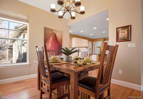 6320 Deframe Way, Arvada, CO 80004 photo 5