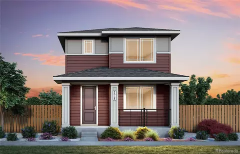 5186 Gardner Pkwy, Longmont, CO 80504