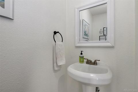 3687 Dexter Ct, Denver, CO 80207 photo 24