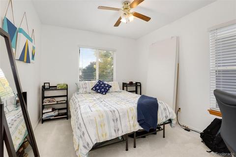 3687 Dexter Ct, Denver, CO 80207 photo 22