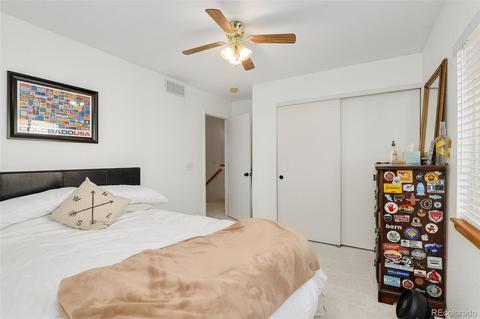 3687 Dexter Ct, Denver, CO 80207 photo 19