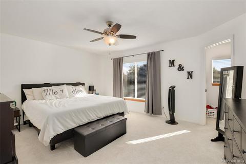 3687 Dexter Ct, Denver, CO 80207 photo 15