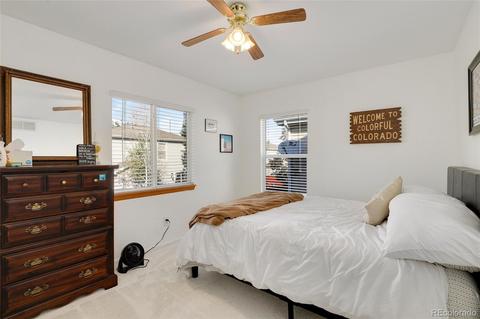 3687 Dexter Ct, Denver, CO 80207 photo 18
