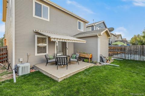 3687 Dexter Ct, Denver, CO 80207 photo 26
