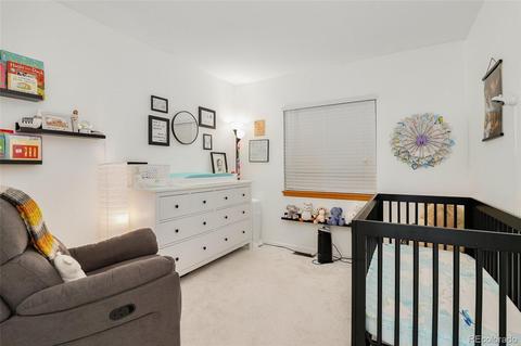 3687 Dexter Ct, Denver, CO 80207 photo 21