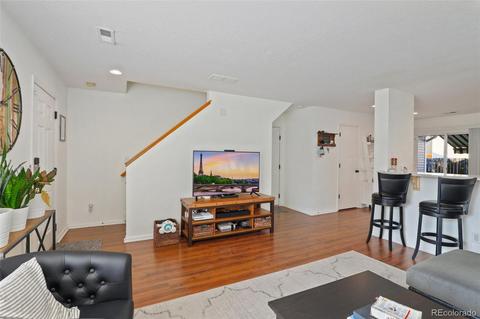 3687 Dexter Ct, Denver, CO 80207 photo 7